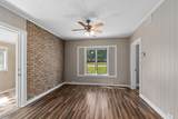 2324 Hughes Avenue - Photo 3