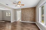 2324 Hughes Avenue - Photo 4