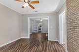 2324 Hughes Avenue - Photo 5