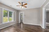 2324 Hughes Avenue - Photo 6