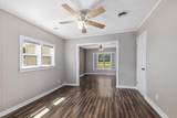2324 Hughes Avenue - Photo 7