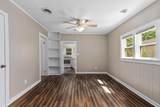 2324 Hughes Avenue - Photo 8