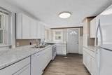 2324 Hughes Avenue - Photo 9