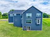 3 Peninsula Drive - Photo 6