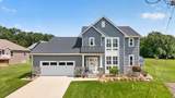 2869 Bartlett Road - Photo 1