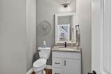 2869 Bartlett Road - Photo 10