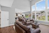 2869 Bartlett Road - Photo 11
