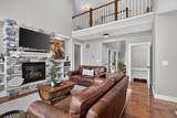2869 Bartlett Road - Photo 12
