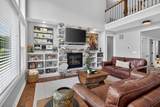 2869 Bartlett Road - Photo 13
