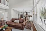 2869 Bartlett Road - Photo 14