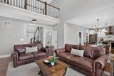 2869 Bartlett Road - Photo 15