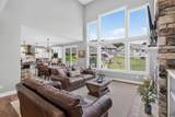 2869 Bartlett Road - Photo 16