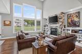 2869 Bartlett Road - Photo 17