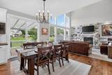 2869 Bartlett Road - Photo 18