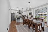 2869 Bartlett Road - Photo 19