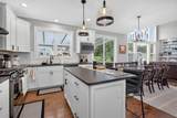 2869 Bartlett Road - Photo 22