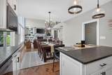 2869 Bartlett Road - Photo 23