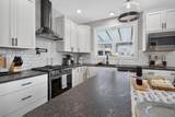 2869 Bartlett Road - Photo 24