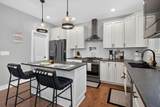 2869 Bartlett Road - Photo 25