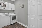 2869 Bartlett Road - Photo 28