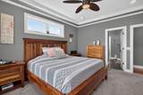 2869 Bartlett Road - Photo 29
