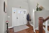 2869 Bartlett Road - Photo 3