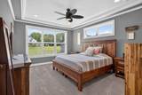 2869 Bartlett Road - Photo 30