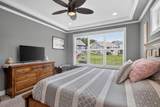 2869 Bartlett Road - Photo 31