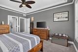 2869 Bartlett Road - Photo 32