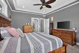 2869 Bartlett Road - Photo 33