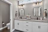 2869 Bartlett Road - Photo 38