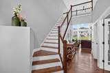 2869 Bartlett Road - Photo 4
