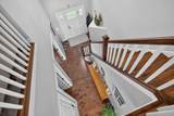 2869 Bartlett Road - Photo 40