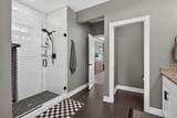2869 Bartlett Road - Photo 41