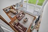 2869 Bartlett Road - Photo 42