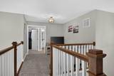 2869 Bartlett Road - Photo 43