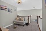2869 Bartlett Road - Photo 44