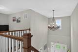2869 Bartlett Road - Photo 45