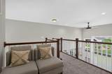 2869 Bartlett Road - Photo 46