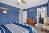 2869 Bartlett Road - Photo 47