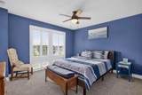 2869 Bartlett Road - Photo 48