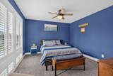 2869 Bartlett Road - Photo 49
