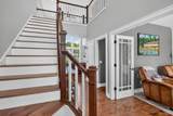 2869 Bartlett Road - Photo 5