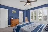 2869 Bartlett Road - Photo 50