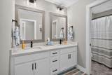 2869 Bartlett Road - Photo 53