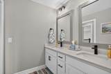 2869 Bartlett Road - Photo 54