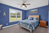 2869 Bartlett Road - Photo 55