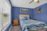 2869 Bartlett Road - Photo 56