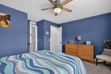 2869 Bartlett Road - Photo 57