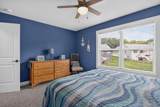 2869 Bartlett Road - Photo 58